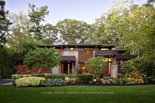 Property for Sale, 777 Shadeland Avenue, Burlington (LaSalle), ON Property for Sale, 777 Shadeland Avenue, Burlington (LaSalle), ON