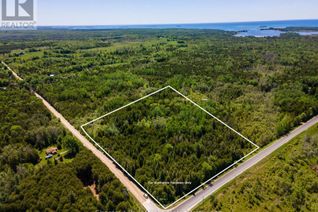 Commercial Land for Sale, Pt Lt5 3, Northern Bruce Peninsula, ON