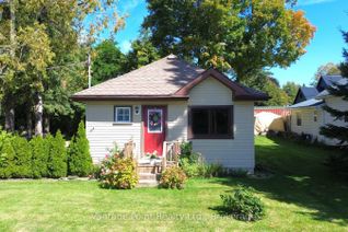 Bungalow for Sale, 777007 10 Highway, Chatsworth, ON