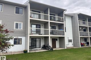 Condo for Sale, 209 5705 51 St, Elk Point, AB