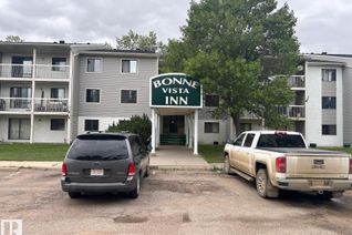 Condo for Sale, 212 5705 51 Street, Elk Point, AB
