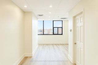 Property for Sale, 260 Regina Rd #Unit 3 (SE, Vaughan, ON