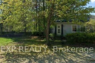 Office for Sale, 992 Birchwood Ave, Burlington, ON