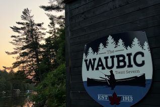 Business for Sale, 27 SR406 SHORE N/A, Muskoka Lakes, ON
