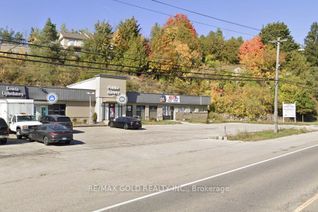 Property for Sale, 800-808 York Rd, Guelph, ON