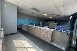 Property for Sale, 2100 Steeles Ave #9, Vaughan, ON