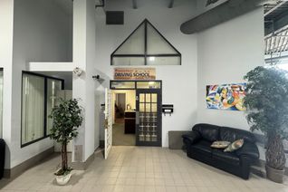 Property for Sale, 2100 Steeles Ave W #102, Vaughan, ON