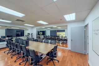 Property for Sale, 29 Tandem Rd #1A, Vaughan, ON