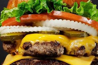 Restaurant Franchise Business for Sale, 47 Lakeshore Rd E, Mississauga, ON