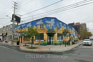 Office for Lease, 537 Concession St, Hamilton, ON Office for Lease, 537 Concession St, Hamilton, ON
