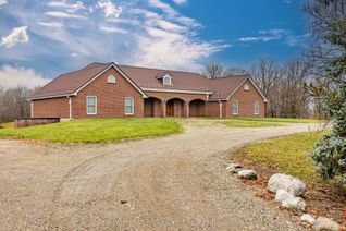Investment Property for Sale, 2643 OLD VICTORIA Rd, London South, ON Investment Property for Sale, 2643 OLD VICTORIA Rd, London South, ON