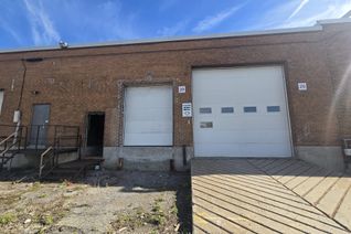 Property for Sale, 2160 Highway 7 Rd #20, Vaughan, ON