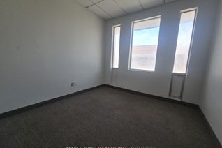 Property for Sale, 2160 Highway 7 Rd #18, Vaughan, ON