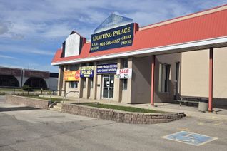Property for Sale, 2160 Highway 7 Rd #4, Vaughan, ON