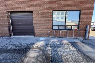 Property for Sale, 67 Rodinea Rd #15, Vaughan, ON