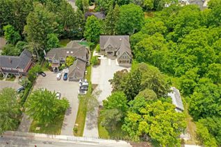Office for Sale, 1440 Hurontario St, Mississauga, ON Office for Sale, 1440 Hurontario St, Mississauga, ON