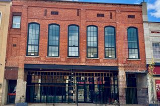 Property for Sale, 232 Front St, Belleville, ON