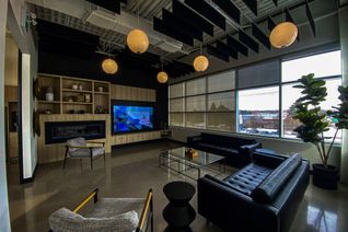 Property for Sale, 412 Laird Rd #201, Guelph, ON