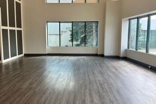 Property for Sale, 142 Edilcan Dr #B, Vaughan, ON