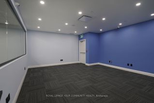 Property for Sale, 9390 Woodbine Ave #320, Markham, ON Property for Sale, 9390 Woodbine Ave #320, Markham, ON