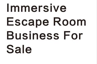 Property for Sale, 1550 16th. Ave #BD01-02, Richmond Hill, ON Property for Sale, 1550 16th. Ave #BD01-02, Richmond Hill, ON