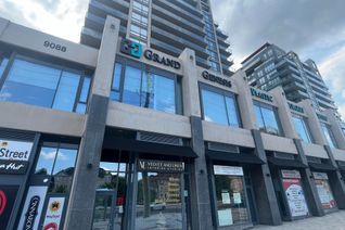 Property for Sale, 9080 Yonge St #2A, Richmond Hill, ON Property for Sale, 9080 Yonge St #2A, Richmond Hill, ON