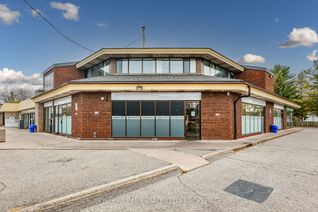 Property for Lease, 242 Mary St #Unit 5, Niagara-on-the-Lake, ON