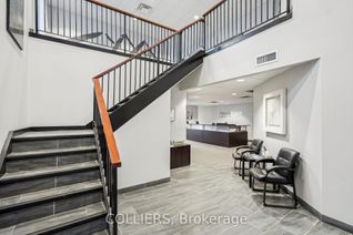 Office for Lease, 1336 Sandhill Dr #Opt 4, Hamilton, ON