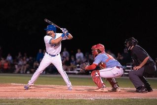 Property for Sale, 70 Division St, Guelph, ON