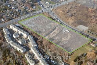 Property for Sale, 10747 Bayview Ave, Richmond Hill, ON Property for Sale, 10747 Bayview Ave, Richmond Hill, ON