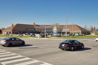 Office for Lease, 6750 Winston Churchill Blvd #201B, Mississauga, ON Office for Lease, 6750 Winston Churchill Blvd #201B, Mississauga, ON