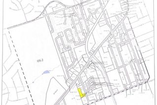 Industrial Property for Sale, 887 Webber Ave, Peterborough, ON