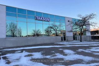 Property for Sale, 10 Brodie Dr #2, Richmond Hill, ON Property for Sale, 10 Brodie Dr #2, Richmond Hill, ON