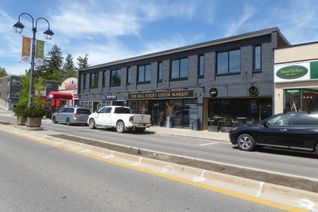 Property for Sale, 37 Main St S #Suite M, Halton Hills, ON