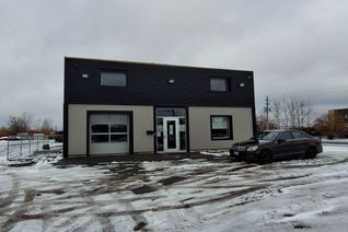 Property for Sale, 75 Bongard Ave, Country Place - Pineglen - Crestview and Area, ON