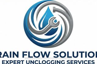 Service Related Non-Franchise Business for Sale, 2017 Drummond Line, Otonabee-South Monaghan, ON