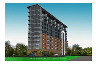 Property for Sale, 660 Dundas St E, Belleville, ON