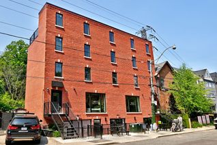 Commercial/Retail Property for Lease, 396 Summerhill Ave N, Toronto, ON Commercial/Retail Property for Lease, 396 Summerhill Ave N, Toronto, ON