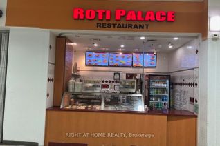 Non-Franchise Business for Sale, 1845 Finch Ave W, Toronto, ON