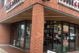 Business for Sale, 73 King St W, Kitchener, ON