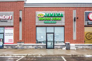 Business for Sale, 303 Col Phillips Dr #104, Shelburne, ON