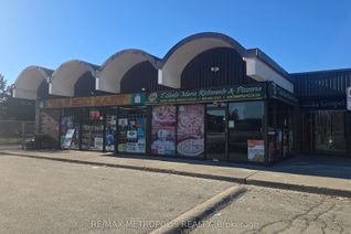 Property for Sale, 261 Michael Blvd #10, Whitby, ON