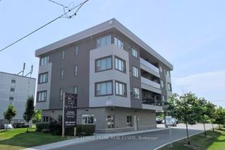 Investment Property for Sale, 143 Bloor St W, Oshawa, ON
