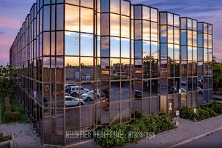Property for Lease, 350 Rutherford Rd S #225B, Brampton, ON Property for Lease, 350 Rutherford Rd S #225B, Brampton, ON
