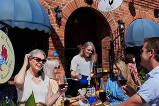 Property for Sale, 304 Front St, Belleville, ON