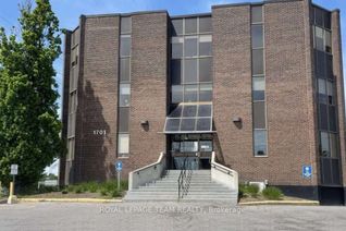 Property for Sublease, 1701 Woodward Dr #LL22, Belair Park - Copeland Park and Area, ON