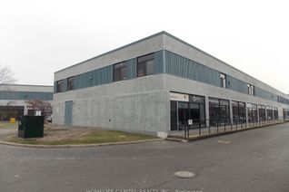Property for Lease, 2212 Gladwin Cres #E1 - Upper, Elmvale Acres and Area, ON
