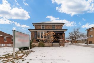 Property for Sale, 123 Mary St E, Whitby, ON