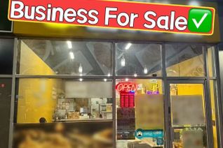 Property for Sale, 280 West Beaver Creek Rd #20, Richmond Hill, ON Property for Sale, 280 West Beaver Creek Rd #20, Richmond Hill, ON