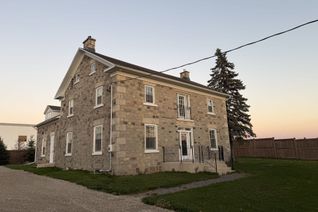 Property for Sale, 264 Crawley Rd, Guelph, ON